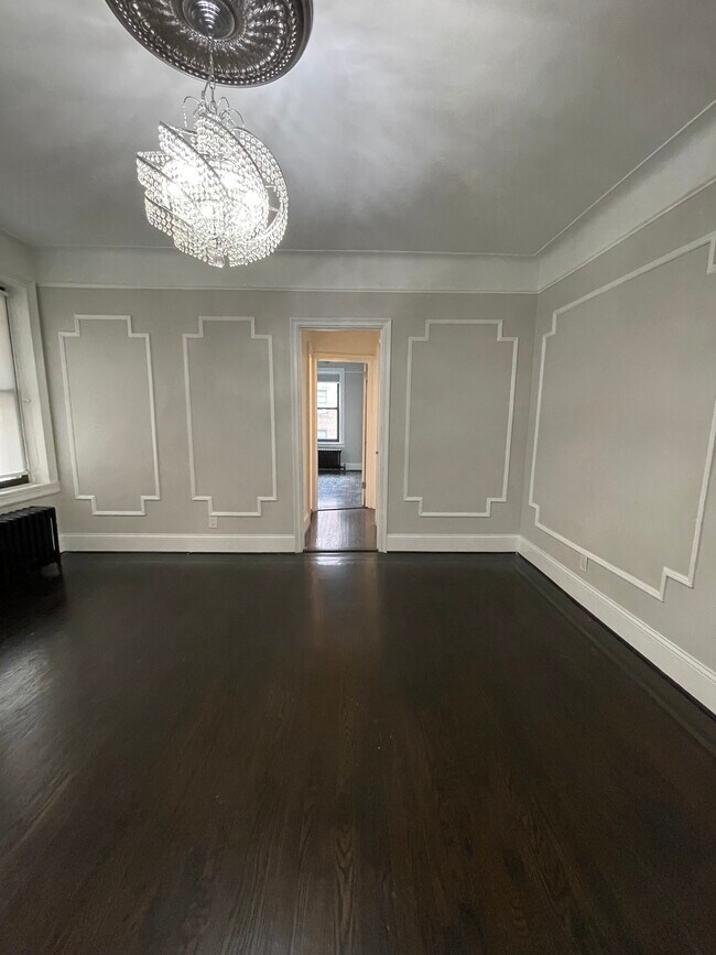Building Photo - 3563 88th St