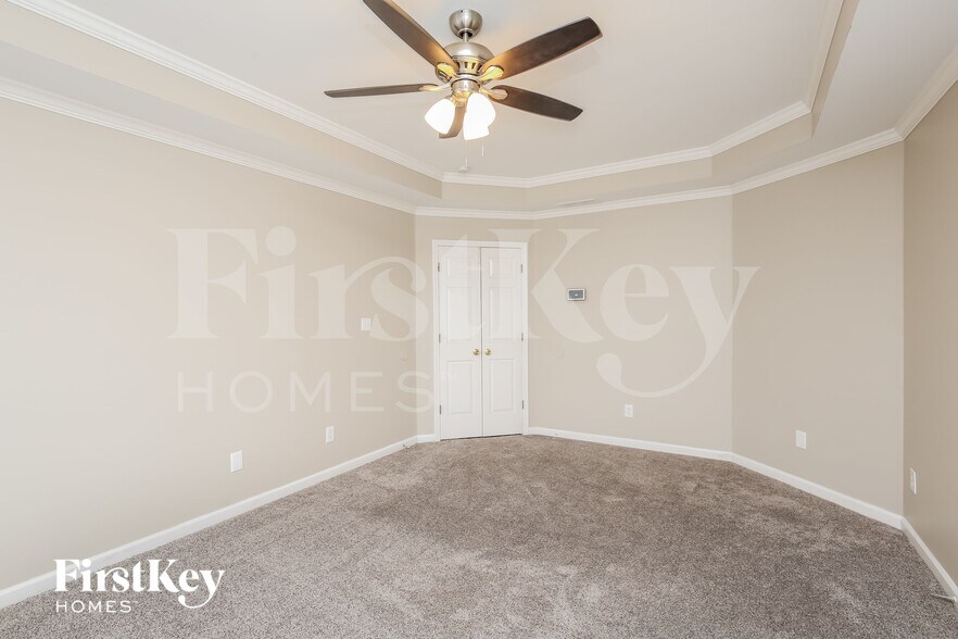 Building Photo - 2658 Chandler Grove Ct