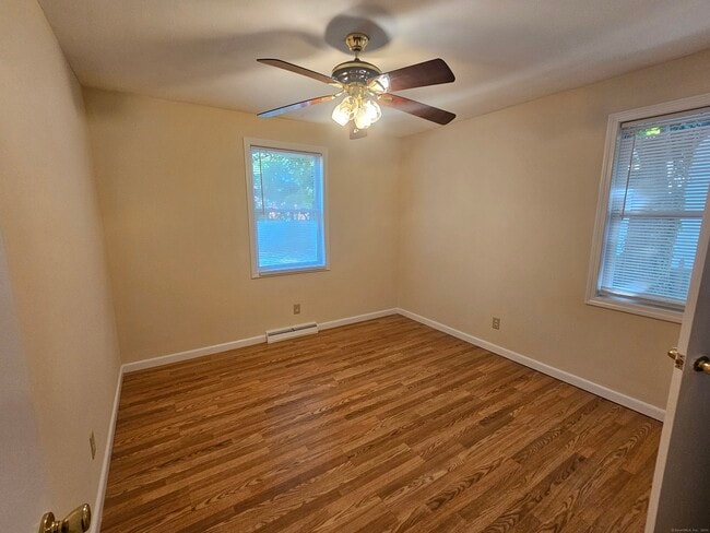 Building Photo - 47 Village Cir