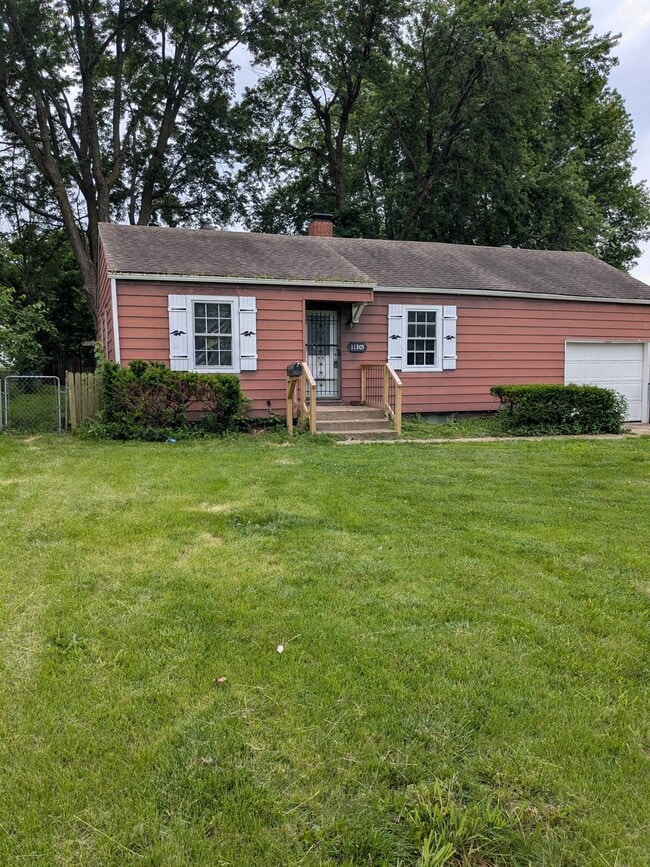 Primary Photo - 11305 East 39th St S