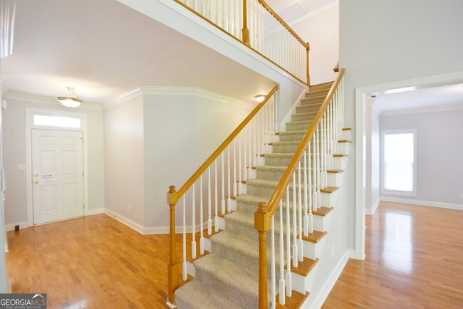 Building Photo - 204 Lenox Dr