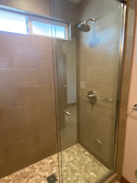 Building Photo - 3504 N Poinsettia Ave