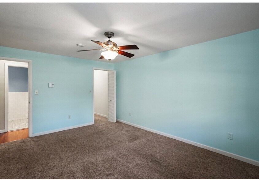 Building Photo - 16A Mayberry Dr