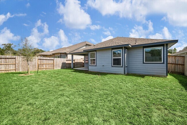 Building Photo - 1510 King Rnch Rd