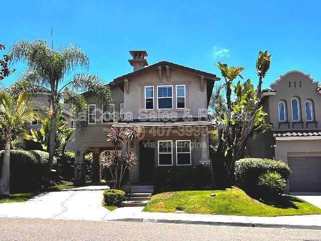 Building Photo - 1139 Calistoga Way