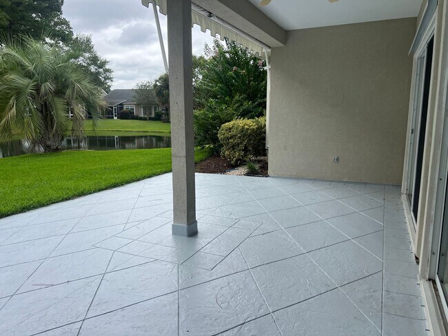 Building Photo - Beautifully Maintained Sun City Home!