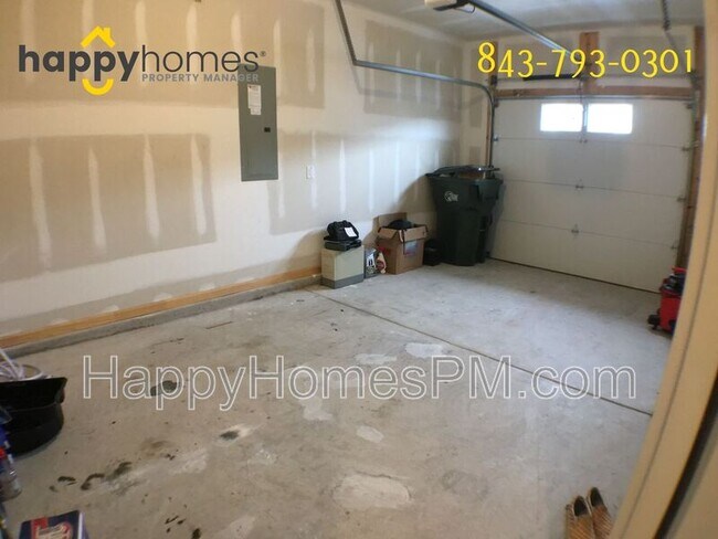 Building Photo - 230 Buchanan Circle