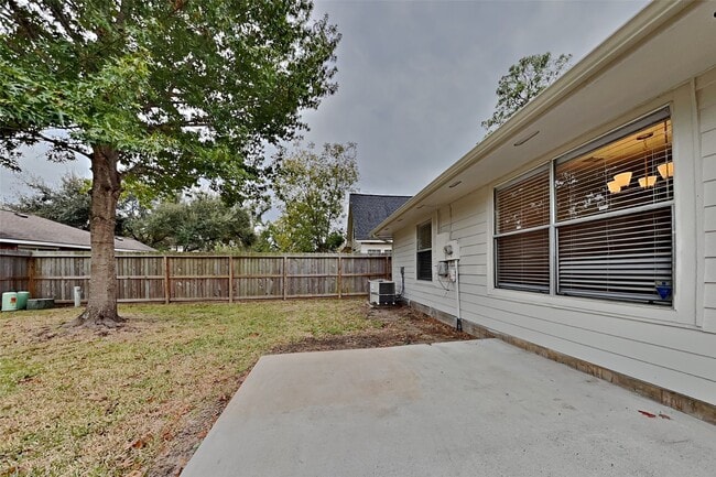 Building Photo - 30806 Melita Dr