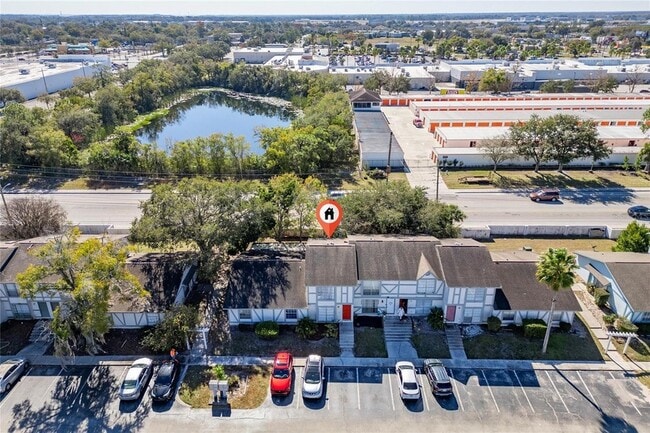 Building Photo - 3108 Windover Ave