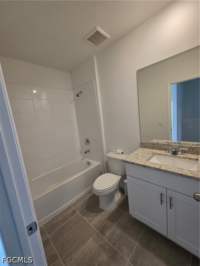 Building Photo - 44494 Diamond Trl