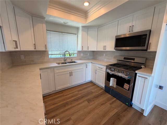 Building Photo - 33842 Granada Dr