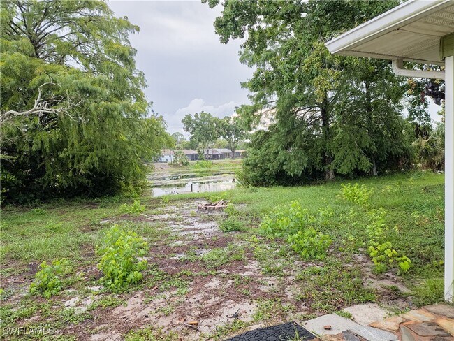 Building Photo - 7425 GALLOWAY Rd