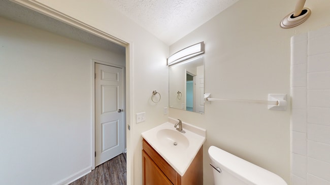 Ashby-10212025_143526.jpg - Brixworth