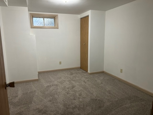 Building Photo - 1505 Brown Ave