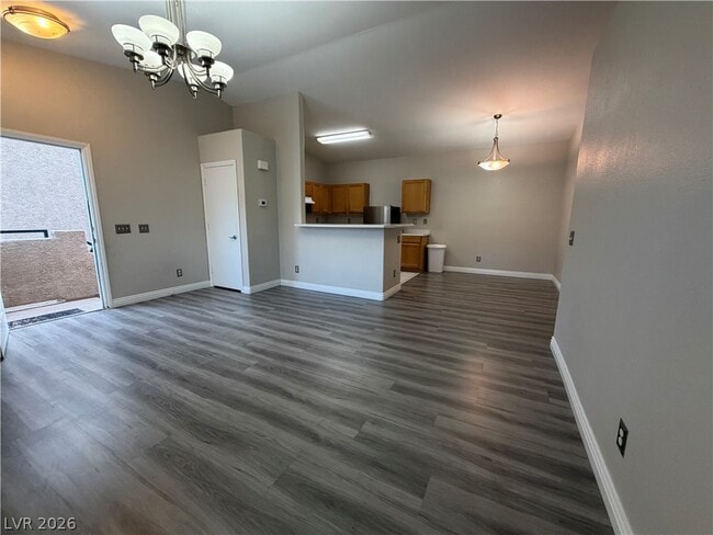 Building Photo - 2053 Quarry Ridge St