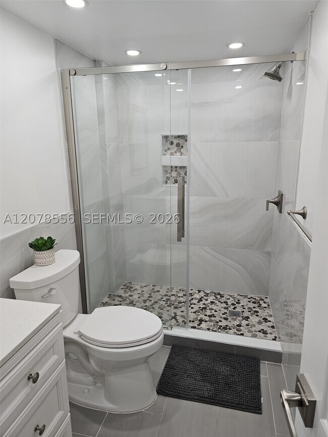 Building Photo - 3605 Indian Creek Dr