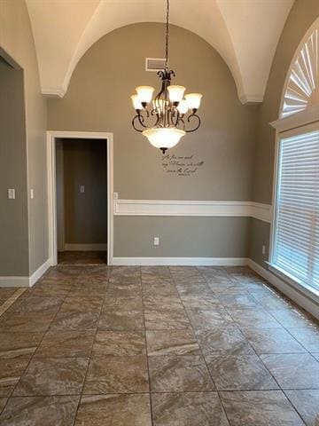 Building Photo - 4526 High Sierra