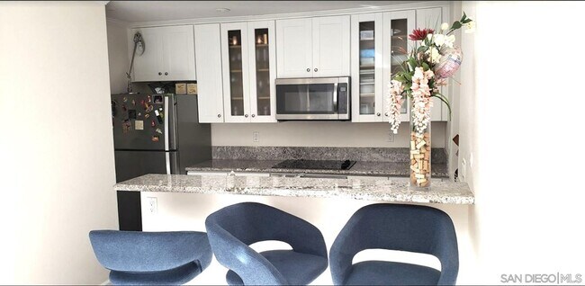 Building Photo - 3148 Via Alicante Via