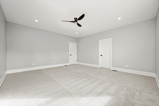 Building Photo - 4009 Faith Ln