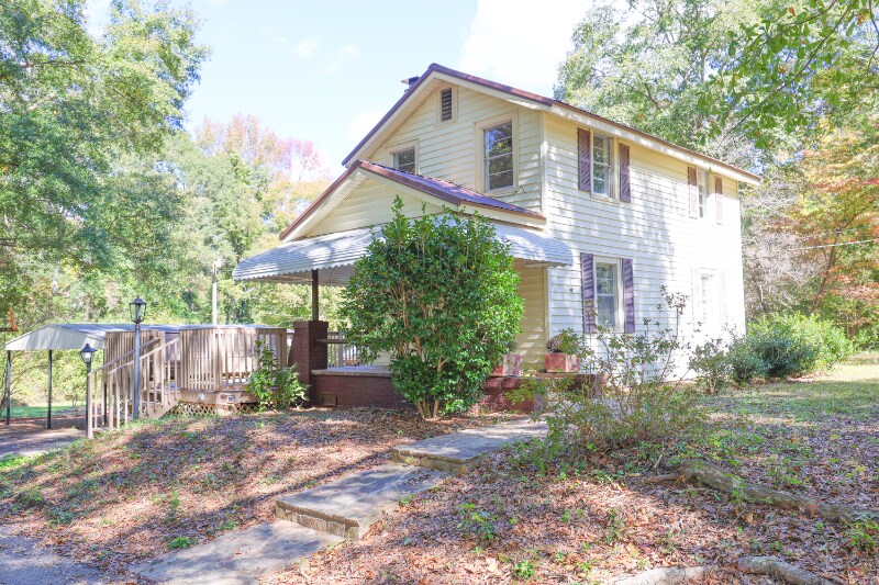 Building Photo - 31 Reed Dr