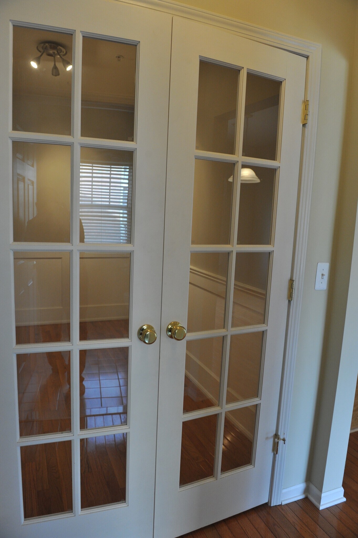 Building Photo - 25642 Portico Ln