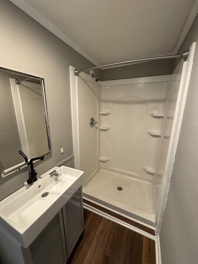 Building Photo - Charming 3-Bedroom Home in the Heart of North Augusta