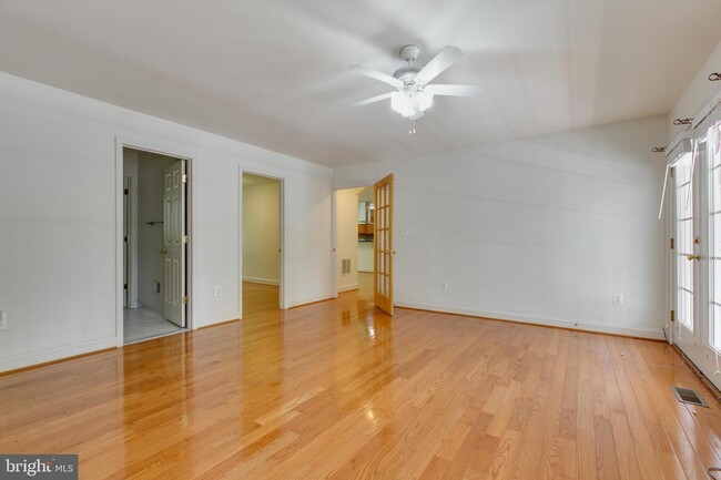 Building Photo - 11746 MD-108