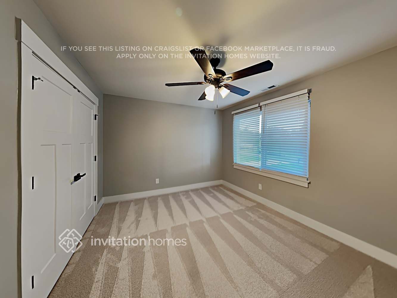 Building Photo - 524 W Main St