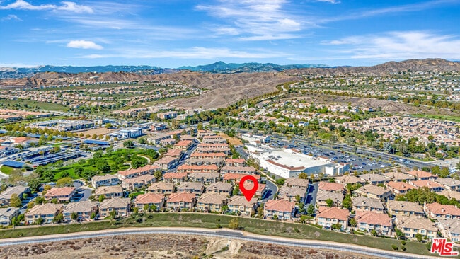 Building Photo - 23902 Brescia Dr
