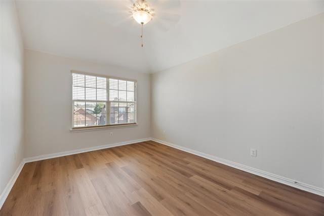 Building Photo - 1438 Wellesley Dr