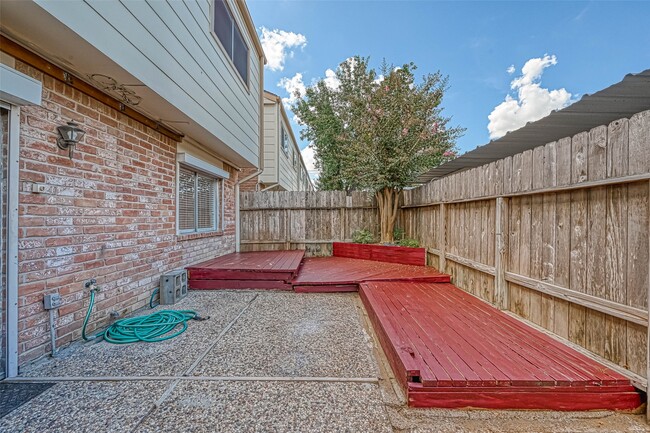 Building Photo - 14179 Misty Meadow Ln