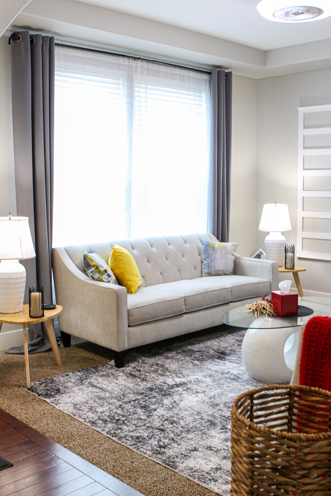 Building Photo - 7801 Rushmore Ave NE