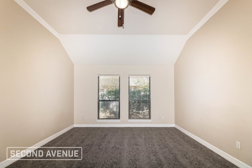 Building Photo - 6638 Cousteau Ln