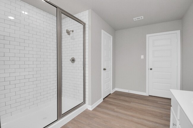 Building Photo - 27023 Beacon Glen Dr