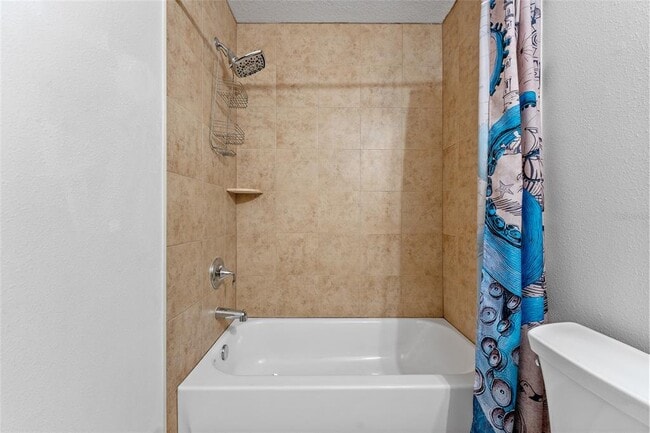 Building Photo - 961 Aussi Ct