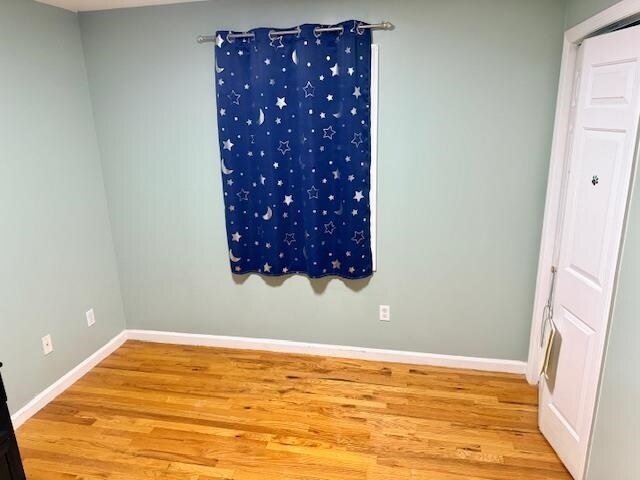 Building Photo - 69 CAMBRIDGE Ave