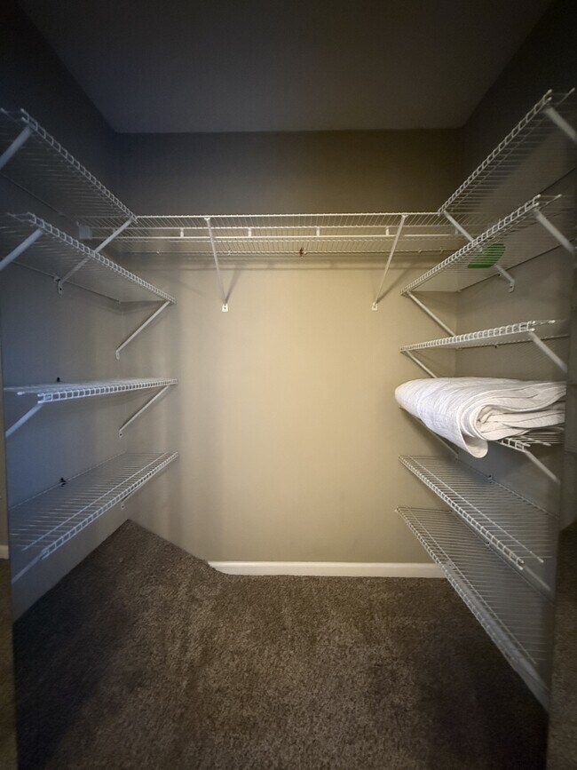 Building Photo - 1105 13th St