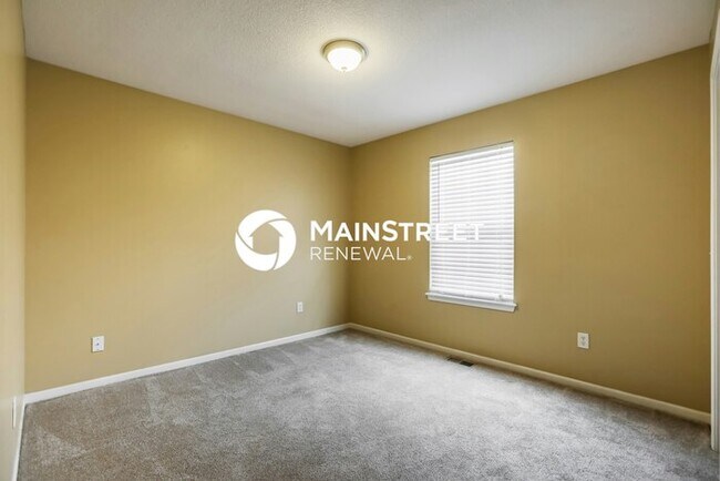 Building Photo - 4 Bedroom Pet-Friendly Home in Belton, MO ...