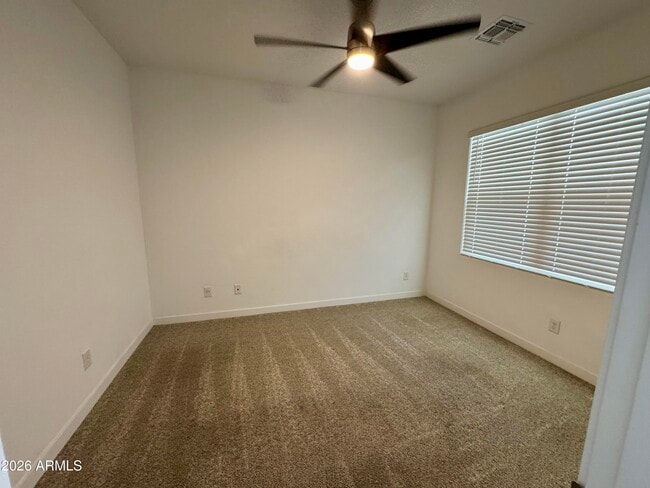 Building Photo - 9833 E Stratus Ave