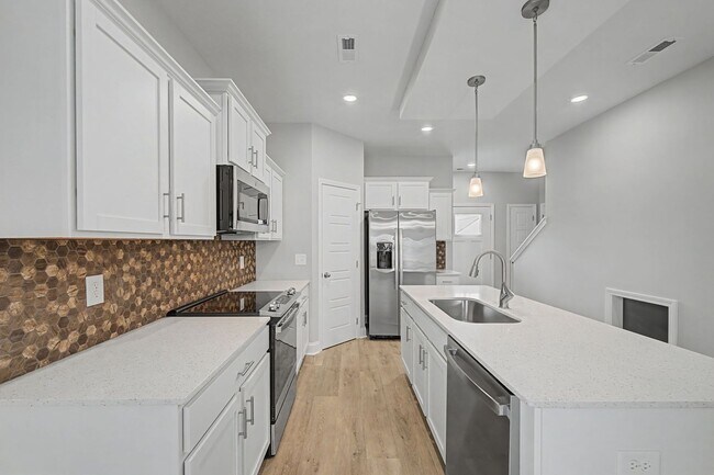 Building Photo - 366 Galway Dr