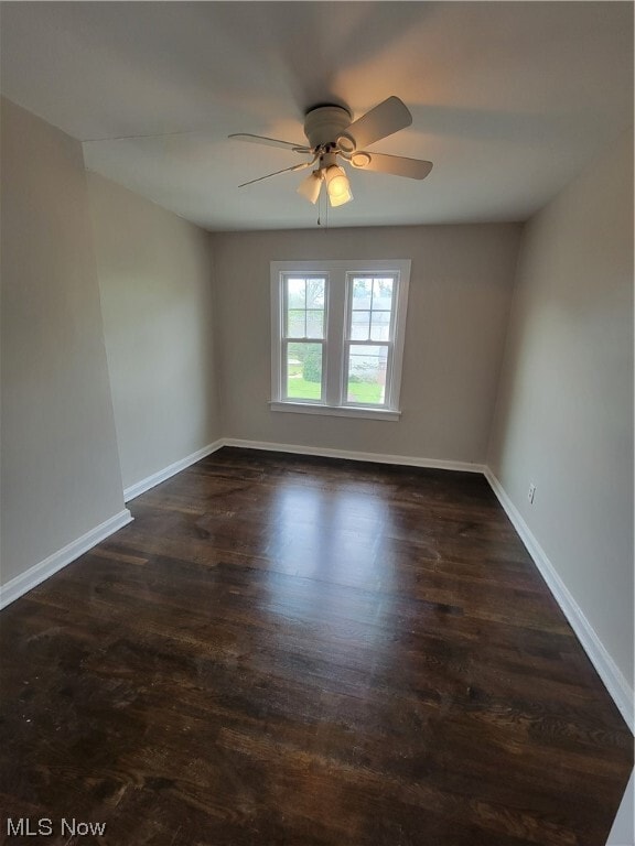 Building Photo - 2335 Allison Rd