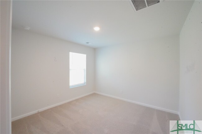 Building Photo - 481 Coconut Dr