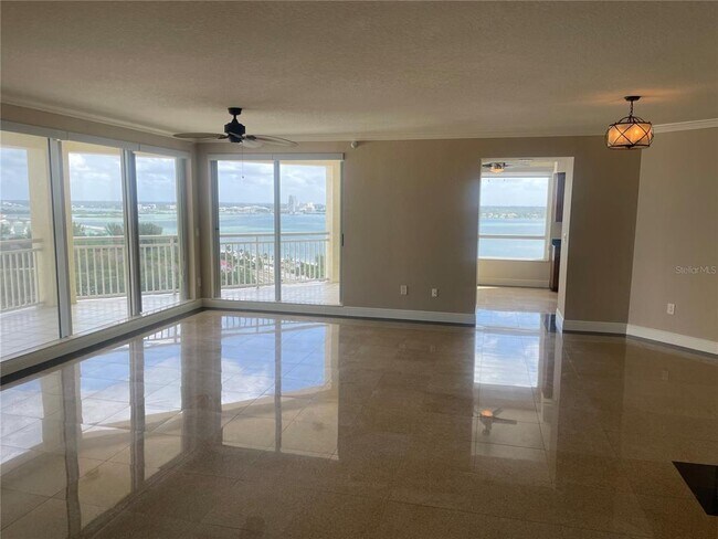 Building Photo - 1180 Gulf Blvd