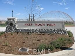 Building Photo - 14532 Meadow Brook