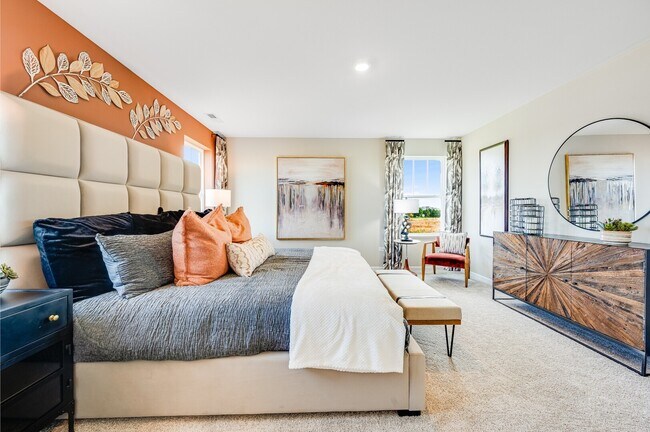 Building Photo - 1261 Glenmont St