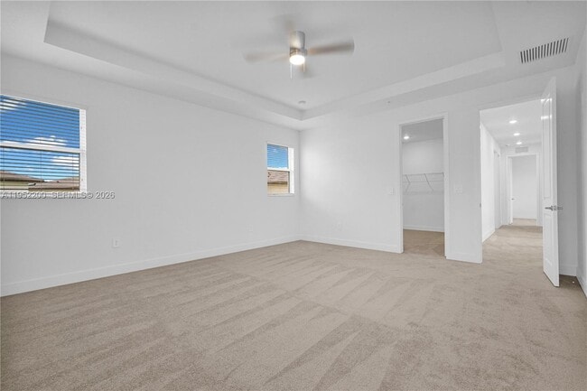 Building Photo - 4422 SW 122nd Ter