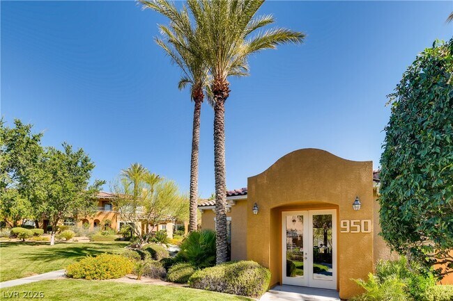 Building Photo - 845 Pantara Pl