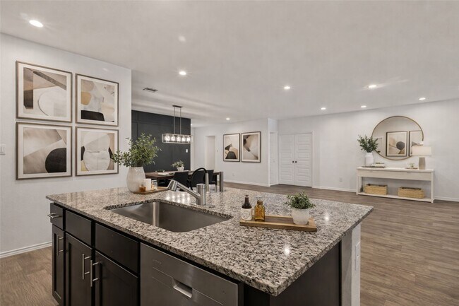 Building Photo - 4326 Blossom Vly Ln