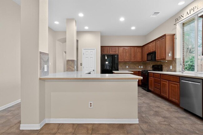 Building Photo - 4308 Park Vista Trail
