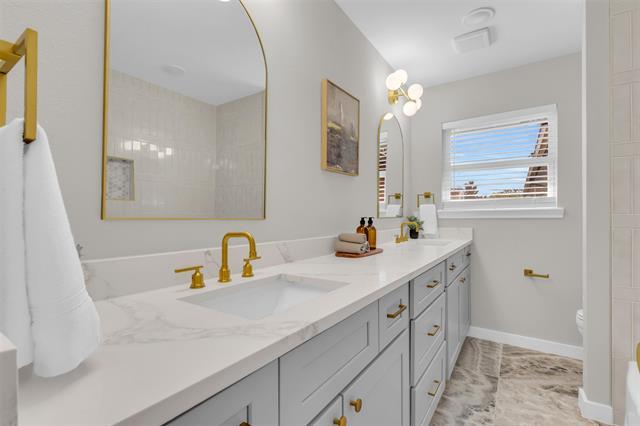 Building Photo - 11107 Hillcrest Rd